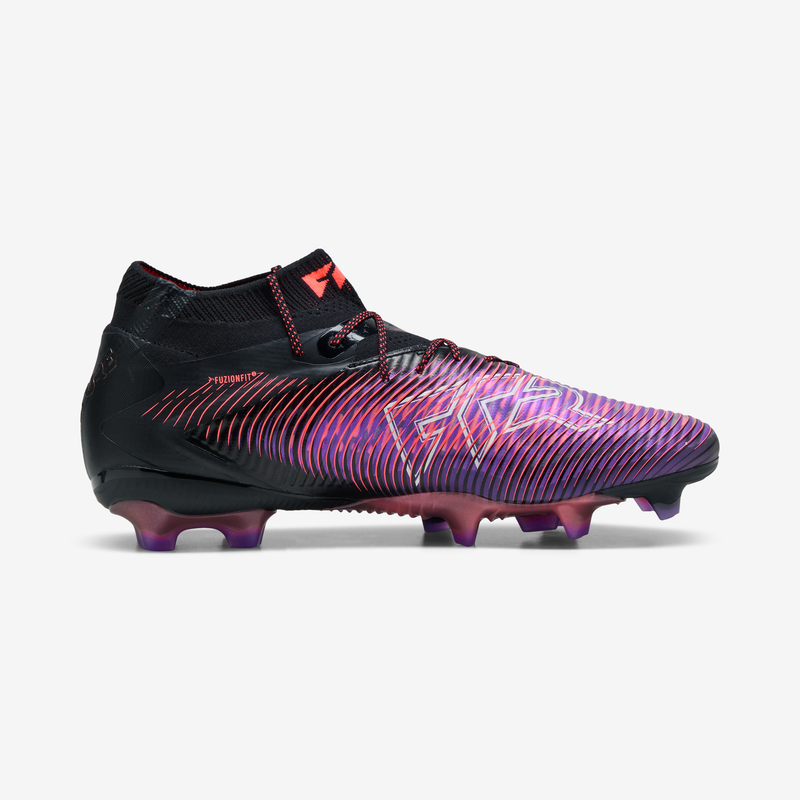 PUMA FUTURE 8 ULTIMATE FG FOOTBALL BOOTS