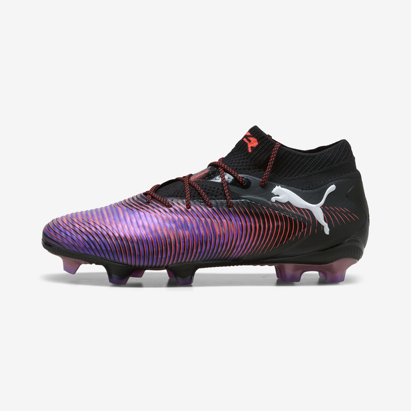 PUMA FUTURE 8 ULTIMATE FG FOOTBALL BOOTS