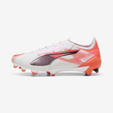 PUMA ULTRA 5 ULTIMATE FG WOMEN FOOTBALL BOOTS