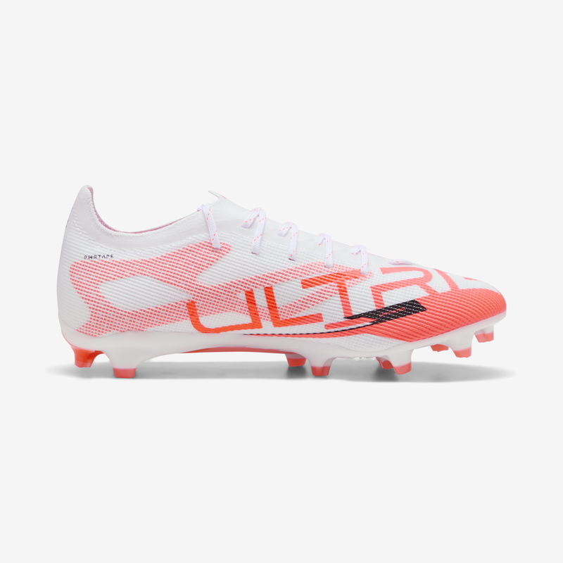 PUMA ULTRA 5 PRO FG/AG FOOTBALL BOOTS