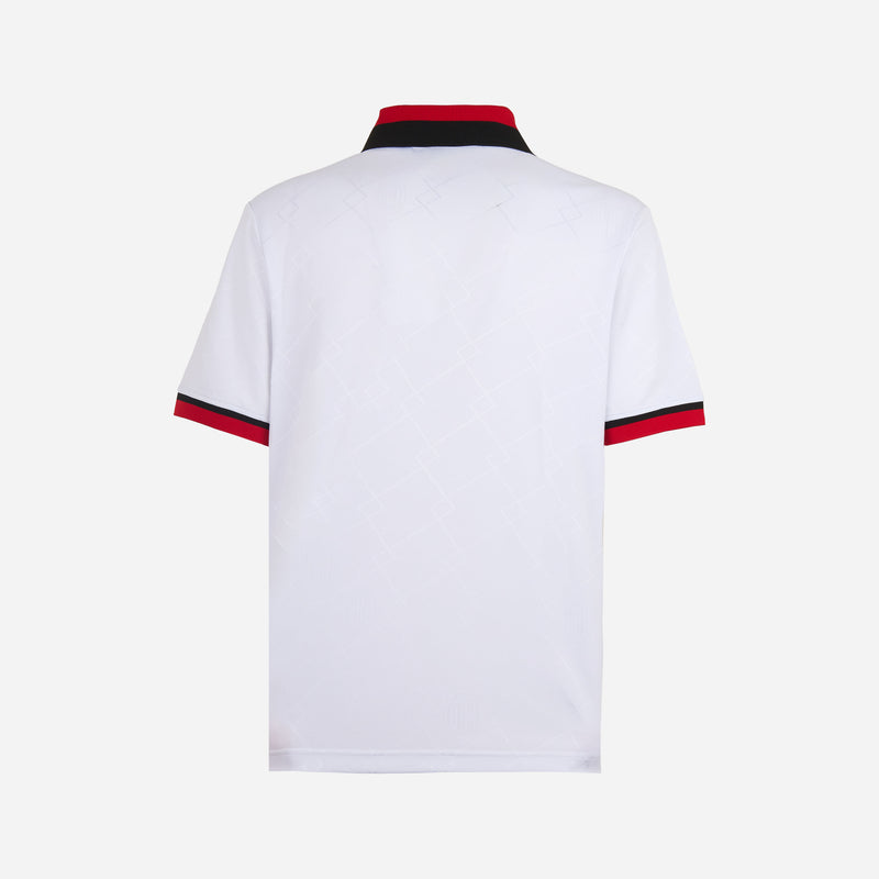 MAGLIA MILAN GARA STORICA FINALE COPPA DEI CAMPIONI 1994