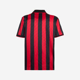 HISTORICAL HOME JERSEY 1995/96