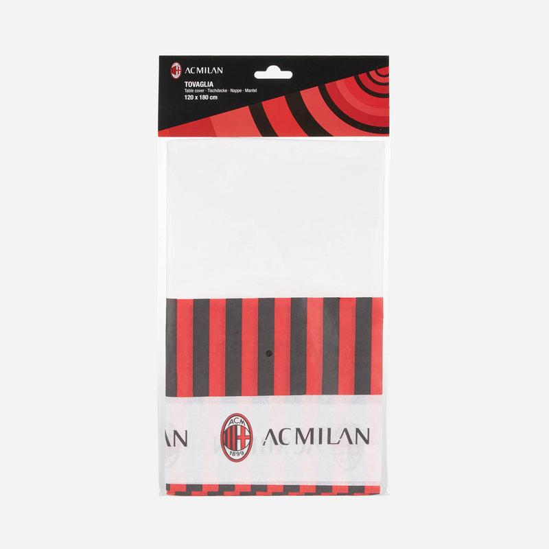 TOVAGLIA CARTA MILAN