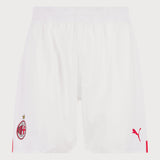 MILAN AWAY PROMO 2022/23 SHORTS