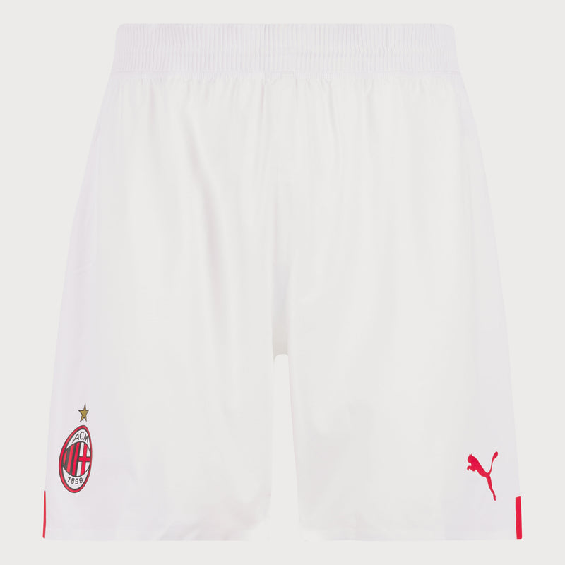 MILAN AWAY PROMO 2022/23 SHORTS
