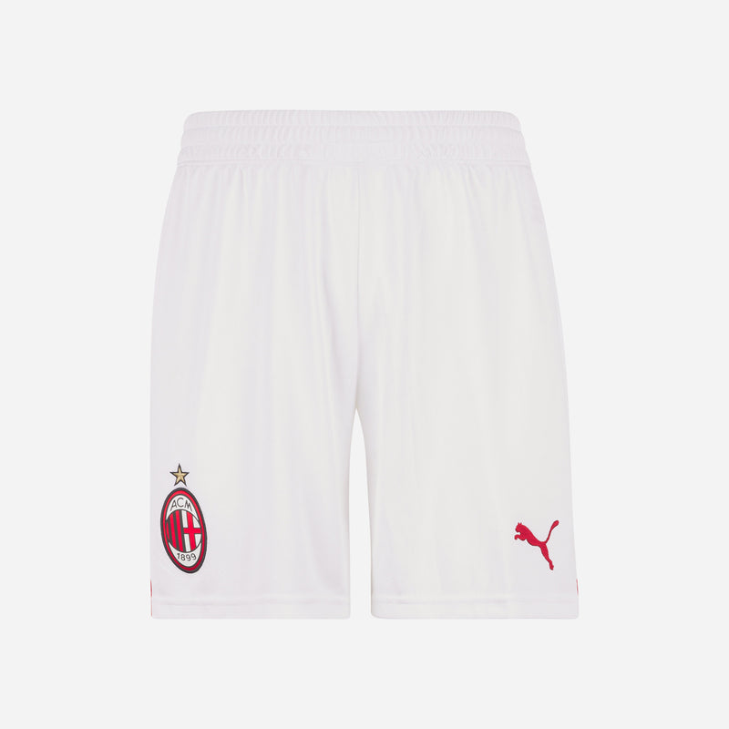 MILAN AWAY REPLICA 2022/23 SHORTS