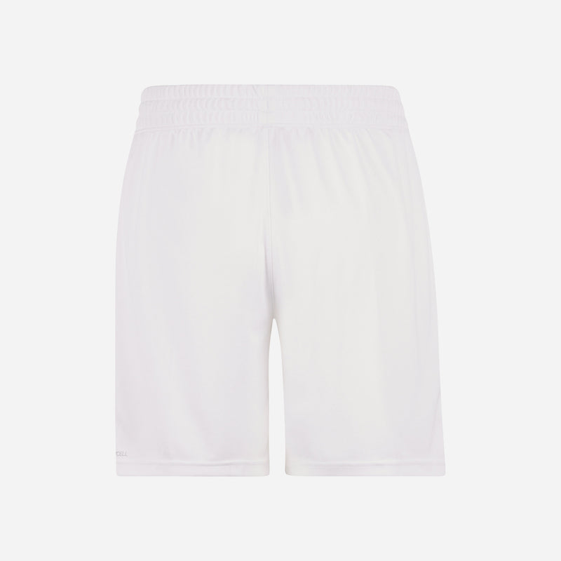 MILAN AWAY REPLICA 2022/23 SHORTS