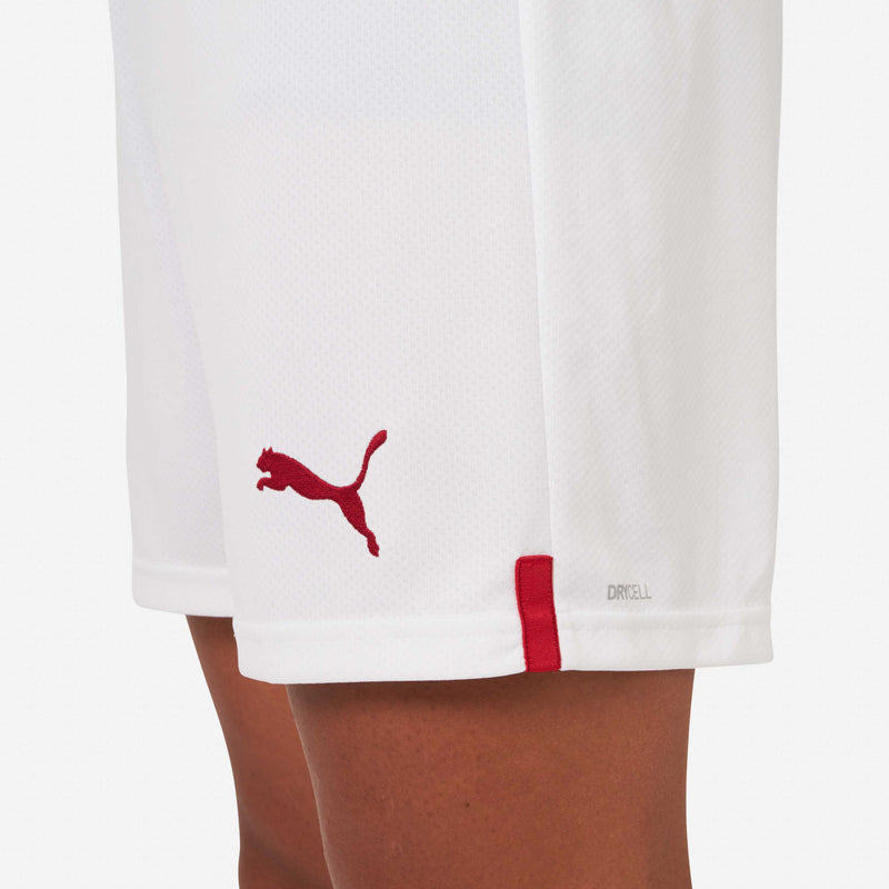 MILAN AWAY REPLICA 2022/23 SHORTS