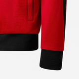 AC MILAN HERITAGE COLLECTION HOODIE