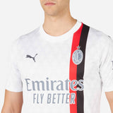 MILAN AWAY 2023/24 JERSEY