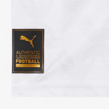 MILAN AWAY 2023/24 BABY KIT