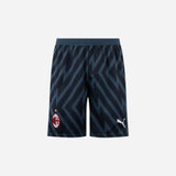 PANTALONCINI PORTIERE MILAN GARA THIRD 2023/24