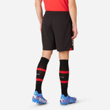 MILAN HOME 2023/24 SHORTS
