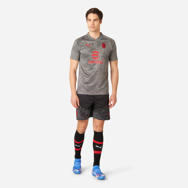 MILAN TRAINING 2023/24 JERSEY