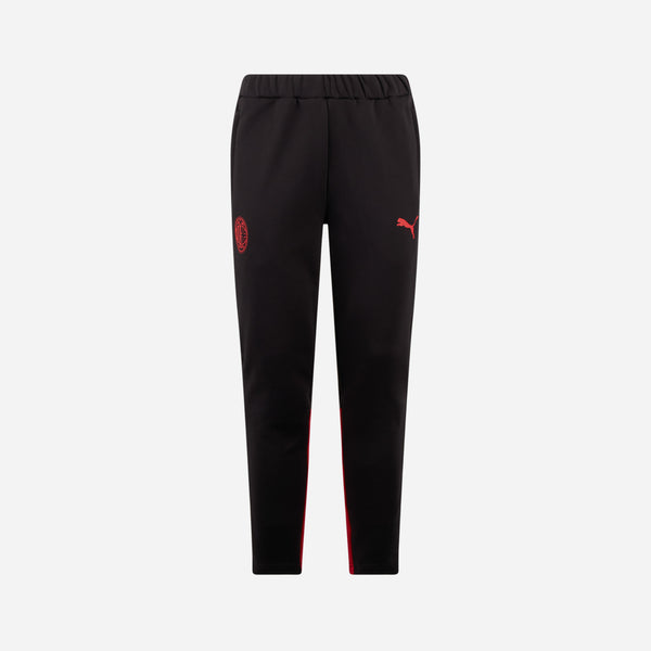PANTALONI MILAN CASUALS 2023/24 CON TASCHE