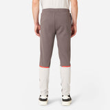 PANTALONI MILAN CASUALS 2023/24 CON TASCHE