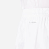 MILAN AWAY 2023/24 SHORTS