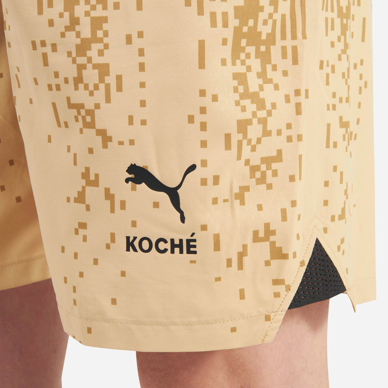 PANTALONCINI PORTIERE MILAN x KOCHÉ PROMO 2022/23