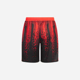 PANTALONCINI GARA MILAN x KOCHÉ REPLICA 2022/23