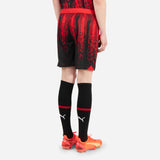 PANTALONCINI GARA MILAN x KOCHÉ REPLICA 2022/23