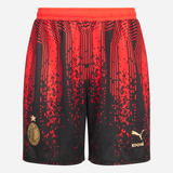 PANTALONCINI GARA MILAN x KOCHÉ REPLICA 2022/23