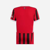 MILAN HOME 2024/25 WOMAN JERSEY