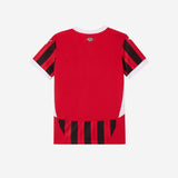 MILAN HOME 2024/25 KIDS’ JERSEY