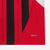 MILAN HOME 2024/25 KIDS’ JERSEY