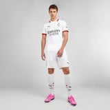 MILAN AWAY 2024/25 JERSEY