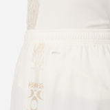 SHORTS AC Milan x Pleasures 2023/24 – Light version