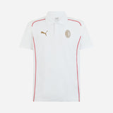 POLO MILAN CASUALS 2024/25