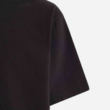 T-SHIRT MILAN FOOTBALL MONO