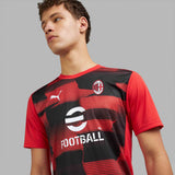 MAGLIA MILAN PREMATCH 2024/25