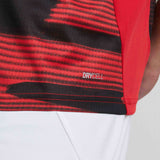 MAGLIA MILAN PREMATCH 2024/25
