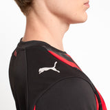 MAGLIA MILAN GARA HOME 2025/26