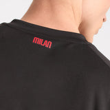 MAGLIA MILAN GARA HOME 2025/26
