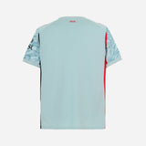 MAGLIA MILAN PORTIERE HOME 2025/26