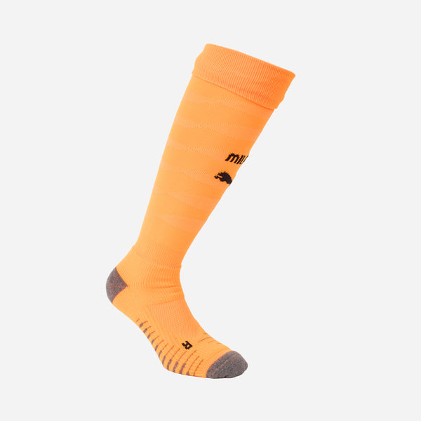 MILAN AWAY 2025/26 GOALKEEPER SOCKS