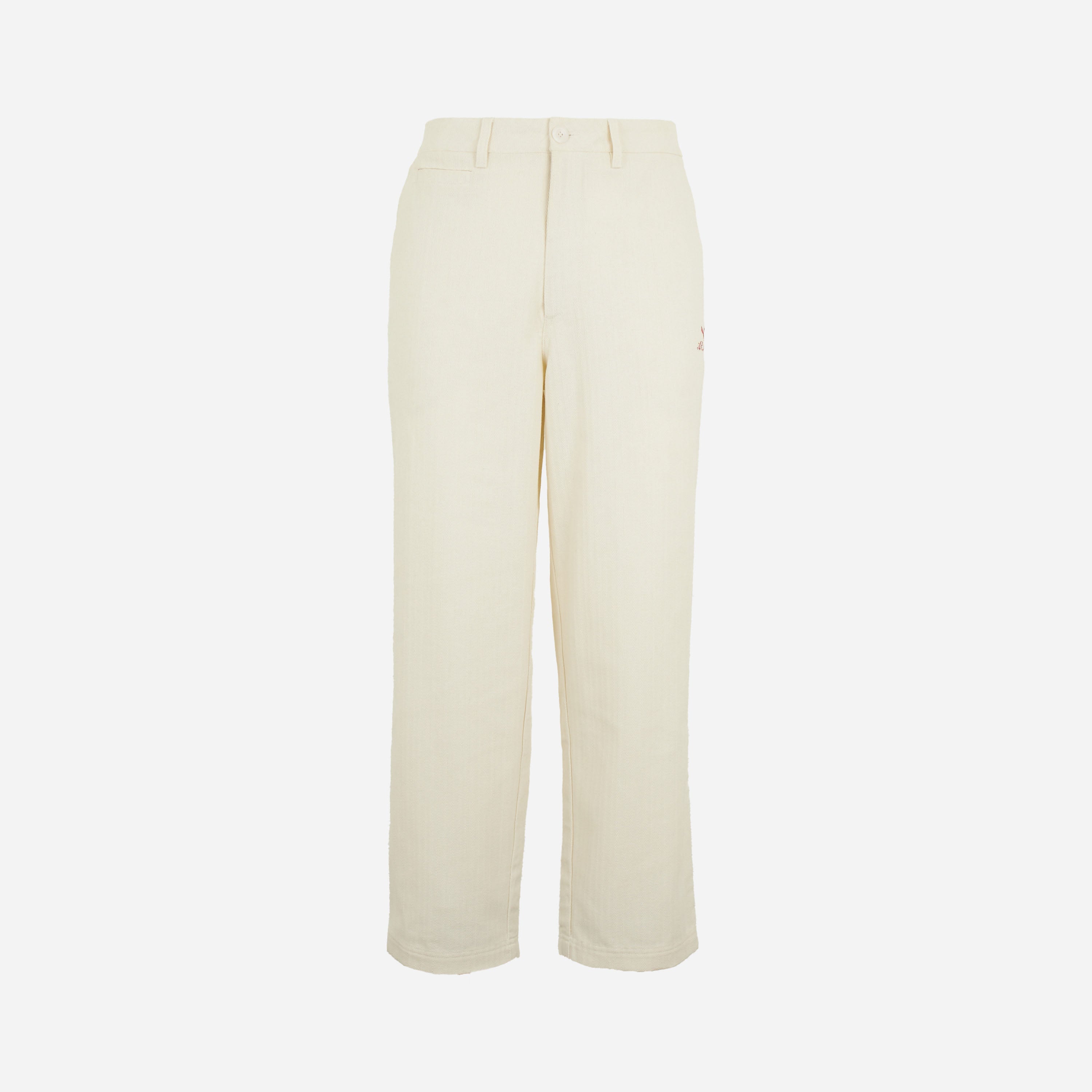 PANTALONI MILAN BIANCHI PUMA MMQ