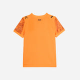 MAGLIA MILAN PORTIERE BAMBINO AWAY 2025/26