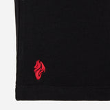 AC MILAN SHORTS DEVIL COLLECTION