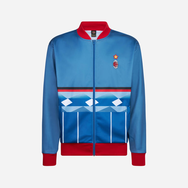 GIACCA MILAN RETRO COLLECTION 1995/96