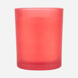 AC MILAN CINNAMON CANDLE