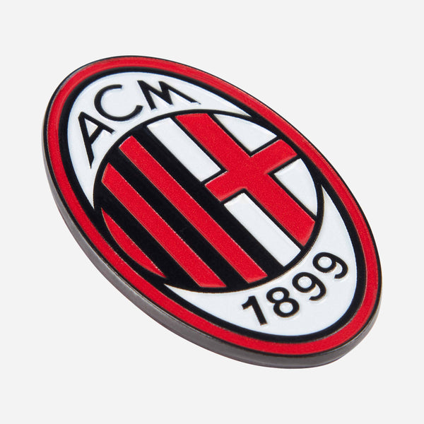 MAGNET MILAN LOGO