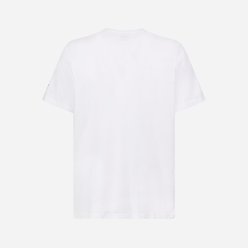 THAT MILAN TOUCH T-SHIRT
